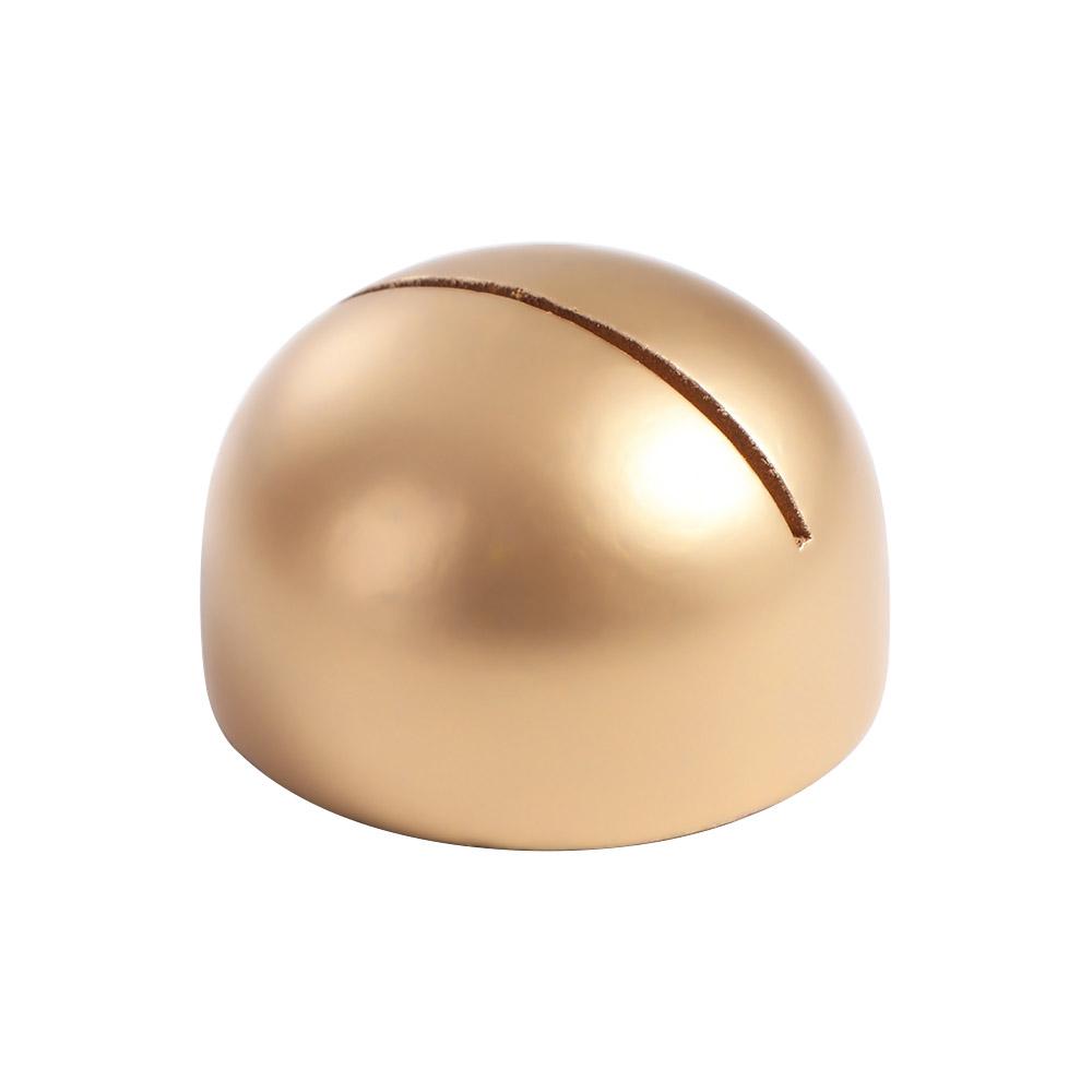 Gold Table Number Stand Wooden - Table Number Gold 评论和价格