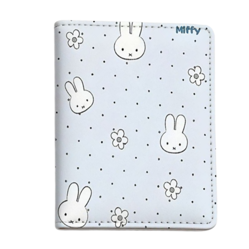 Cute Miffy Rabbit Multifunctio - Good Floral & Wedding Decor Supply 评论和价格