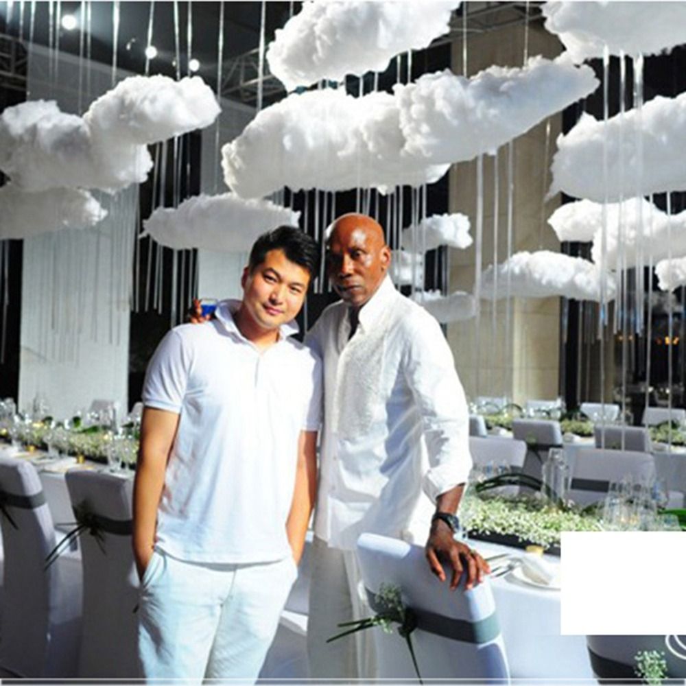 Stores Shopping Mall DIY Party - Wedding Decor Supply Store 评论和价格