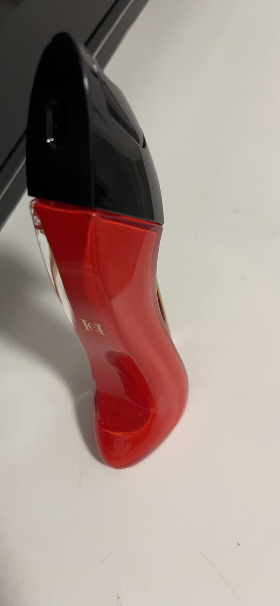Carolina Herrera Very Good Gir - Good Floral & Wedding Decor Supply 评论和价格