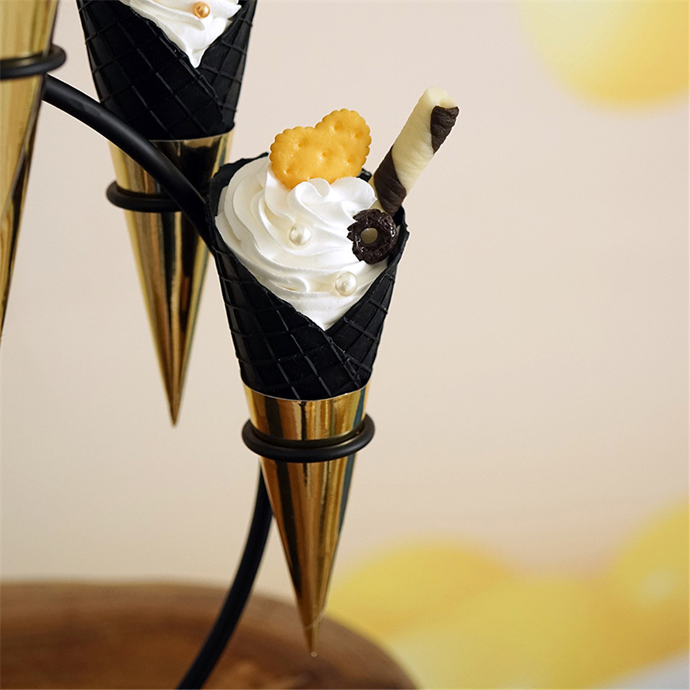 fake food toys house store sho - Wedding Decor Supply Store 评论和价格